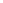 ZLA-ZLA