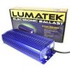 Lumatek balast 600W sa potenciometrom