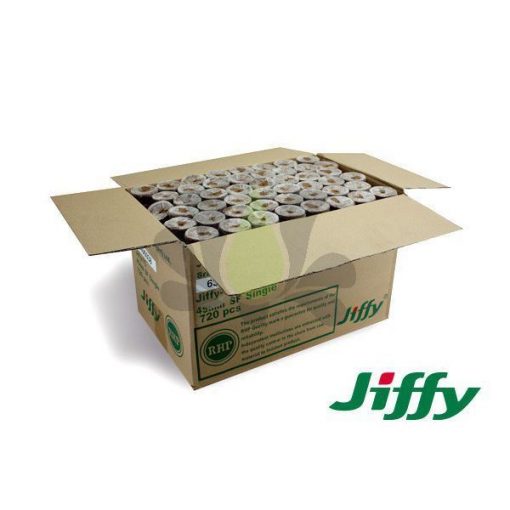 JIFFY Tablete 30-33mm