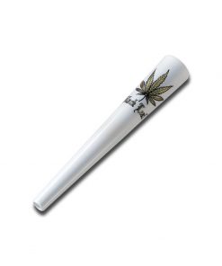 0003588_black-leaf-stakleni-cilum-beli