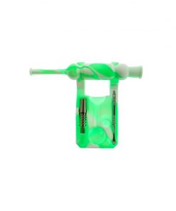 Alternative view of Nectar Collector