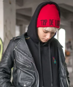 0007643_trip-de-luxe-kapa-crvena