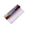 Elements Connoisseur King Size Rizle