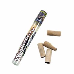 cyclone-aroma-filter-wonderberry