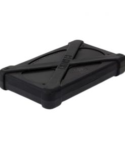 Triton T3 digitalna vaga - 400gr Zla zla Triton T3 digitalna vaga - 400gr