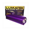 Lumatek balast 1000W sa potenciometrom Zla zla _lumatek-balast-1000w-sa-potenciometrom