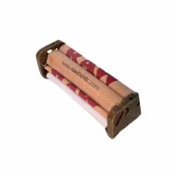 masinica-za-duvan-raw