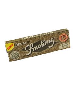 organic-smoking-rizle