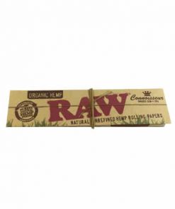 raw-organic-hemp-rizle
