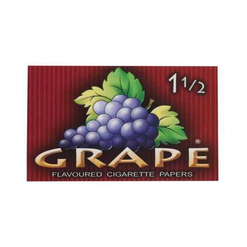 sp grape1/2