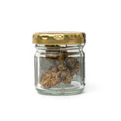 CBD CVET LEMON HAZE 1g 🌿