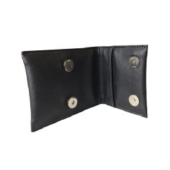 Stalin futrola za telefon