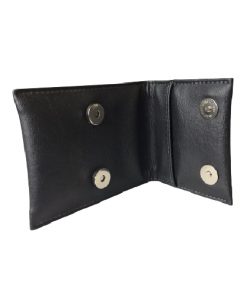 Alternative view of Stalin futrola za telefon