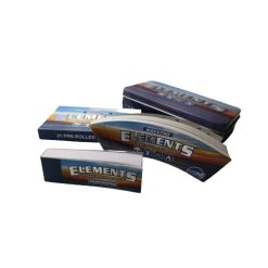 poklon-za-prijatelja-elements-kutija-sa-rizlama-i-flopovima