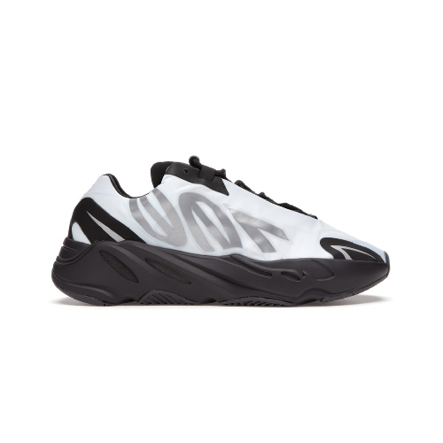 Yeezy hot sale 700 39