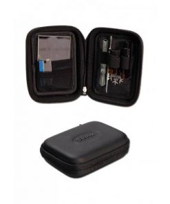 Snow Kit – set futrola L