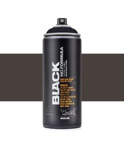 Sprej Montana Black Ant