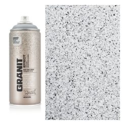 GRANIT