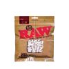 Raw filteri slim 200