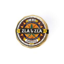 CBD CVET AMNESIA 1g 🌿