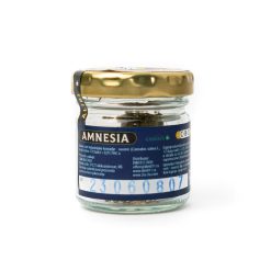 CBD CVET AMNESIA 1g 🌿