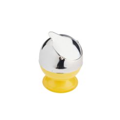 SUGAR BOWL - pepeljara