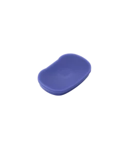 PAX RAVAN PISAK U BOJAMA Zla zla PAX RAVAN PISAK U BOJAMA