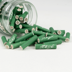 PURIZE filteri - extra slim u boji 100 kom