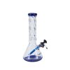 TWISTED - Stakleni bong Champ High 325mm Zla zla TWISTED - Stakleni bong Champ High 325mm