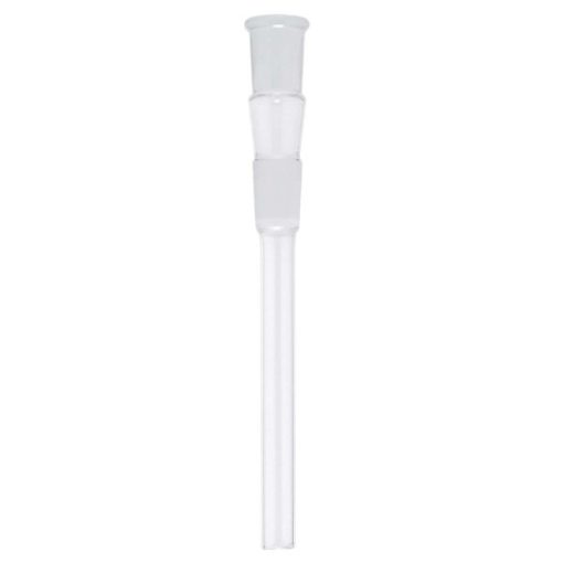 Boost |Glass Adapter - SG:18.8mm - L:14cm