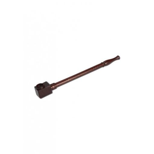 ROSEWOOD PIPE - 210mm