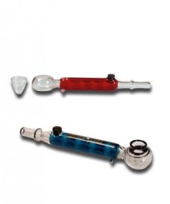 Glass Pipe/Vaporizer - Spare part
