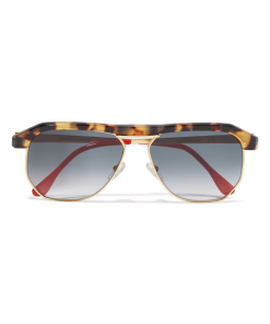 Naočare Miami Tortoiseshell