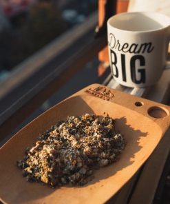 Alternative view of HERBIE Classic 5g