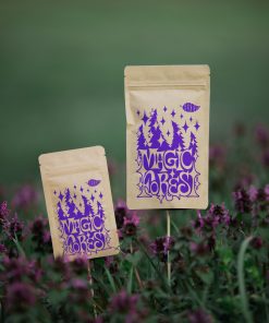 Alternative view of HERBIE Magic Forest 5g