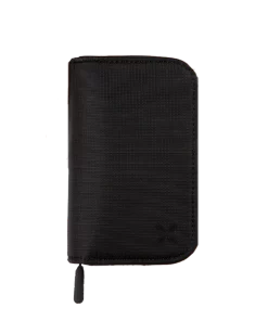 PAX SMELL PROOF BAG POCKET