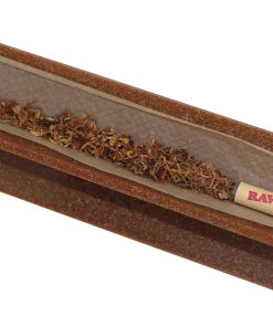 Alternative view of RAW X-STAND ROLLING CRADLE