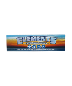 Elements KS
