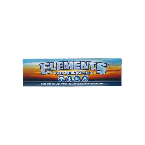 Elements KS