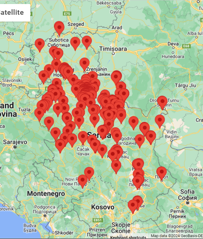 ZLA SHTEK - CBD & headshop & Streetwear