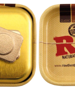 RAW TINY TRAY - magnet