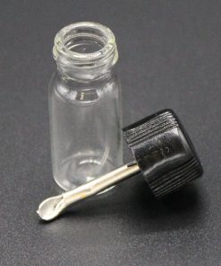 Dozer sa kašičicom 3ml