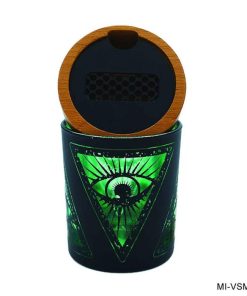 V-SYNDICATE - SMARTSTASH M