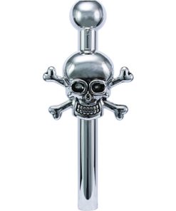 Srebrni snif - različiti dizajn