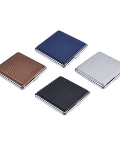 CHAMP HIGH - Tabakera DIAMOND