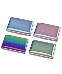 CHAMP HIGH - Tabakera SHINY MIRROR