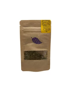 Alternative view of HERBIE Freedom 5g