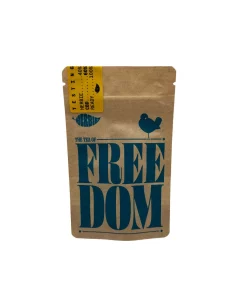 HERBIE Freedom 5g