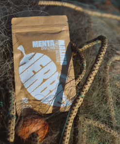 HERBIE Classic 25g