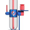 Grateful Dead x Stundenglass Kompact Gravity Infuser Zla zla Grateful Dead x Stundenglass Kompact Gravity Infuser